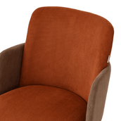 HOME-OFFICE-OBI-PRETO-TERRACOTA-OBI_ST7