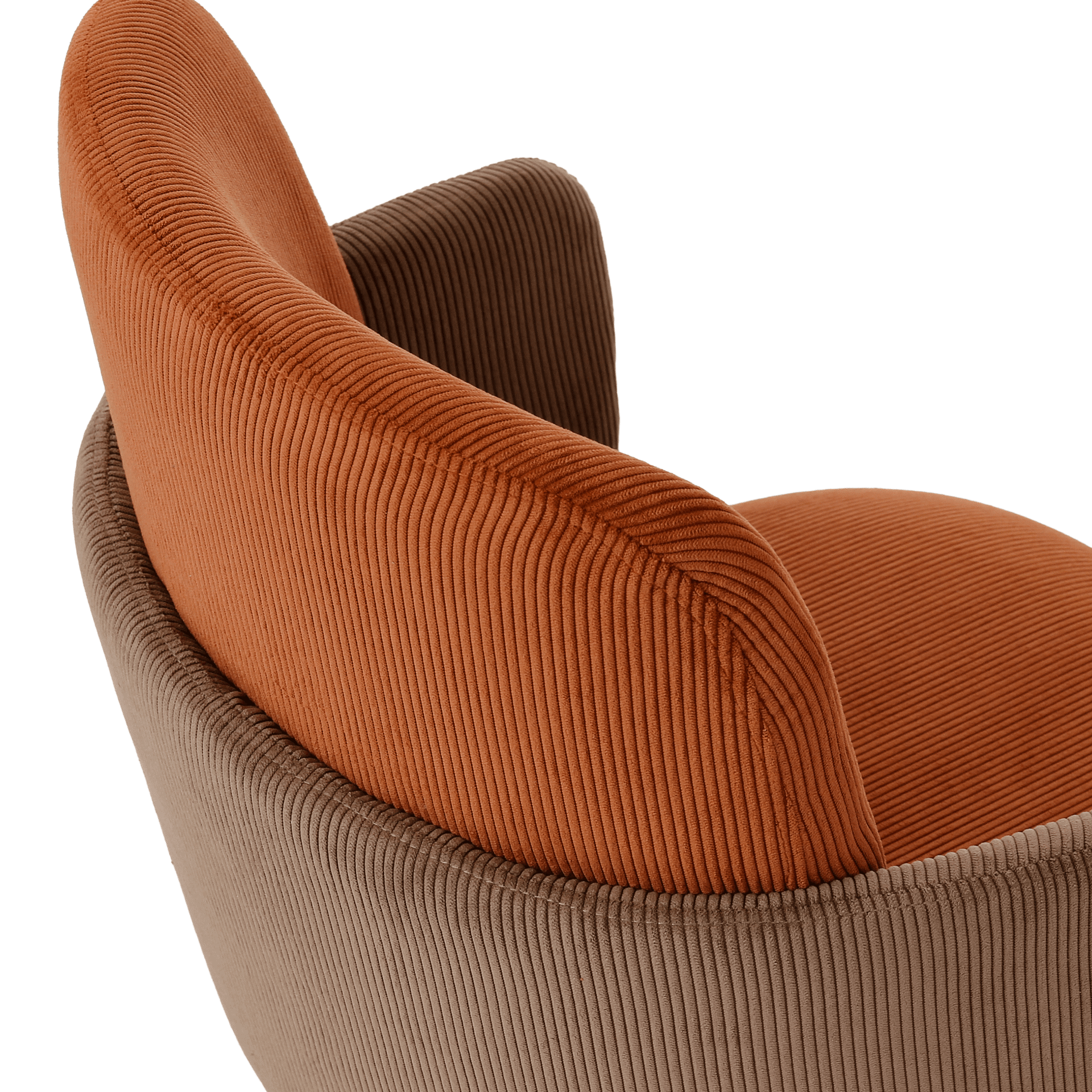 HOME-OFFICE-OBI-PRETO-TERRACOTA-OBI_ST6