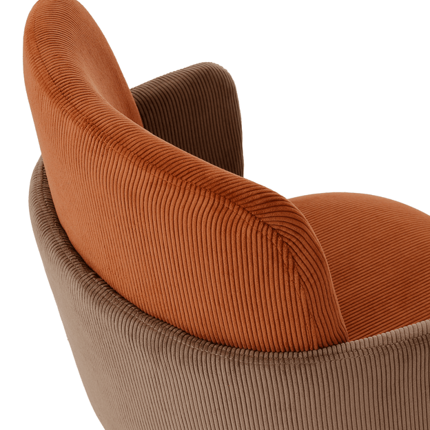 HOME-OFFICE-OBI-PRETO-TERRACOTA-OBI_ST6