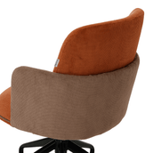 HOME-OFFICE-OBI-PRETO-TERRACOTA-OBI_ST5