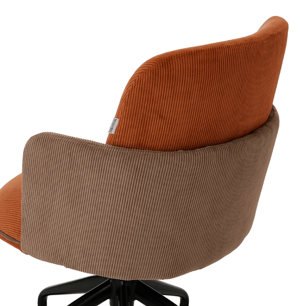 HOME-OFFICE-OBI-PRETO-TERRACOTA-OBI_ST5