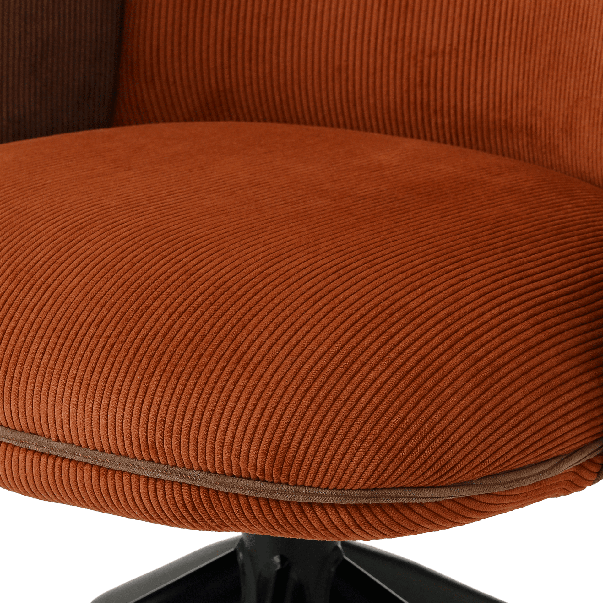 HOME-OFFICE-OBI-PRETO-TERRACOTA-OBI_ST8