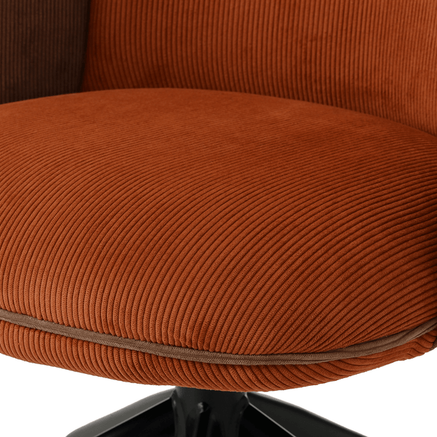 HOME-OFFICE-OBI-PRETO-TERRACOTA-OBI_ST8