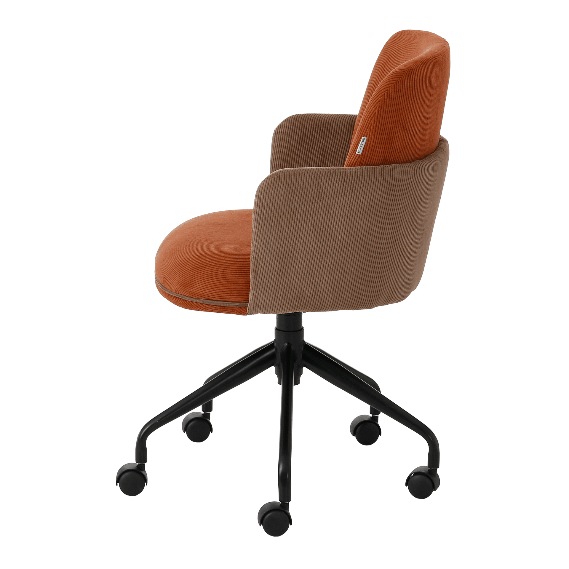 HOME-OFFICE-OBI-PRETO-TERRACOTA-OBI_ST2