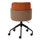HOME-OFFICE-OBI-PRETO-TERRACOTA-OBI_ST4