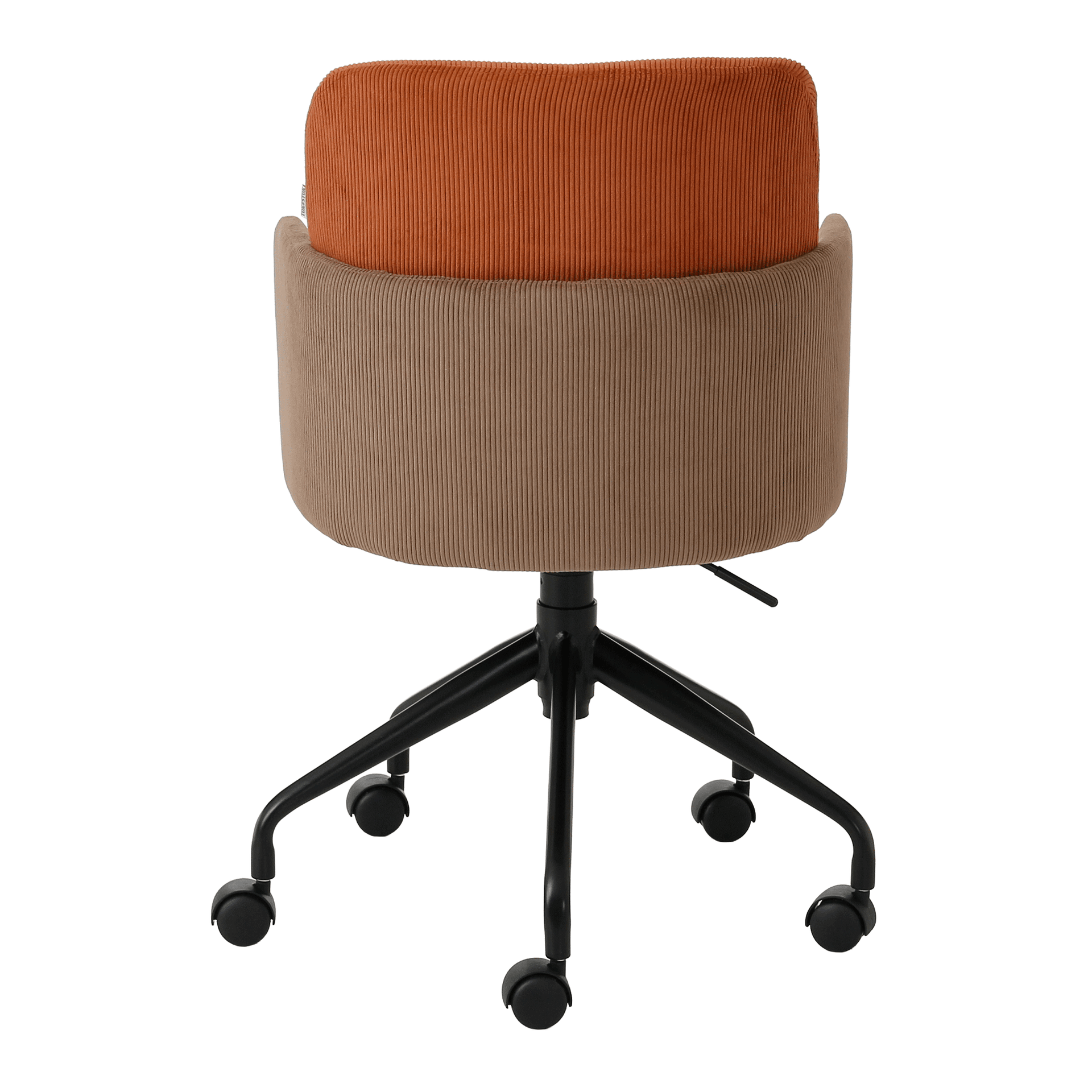 HOME-OFFICE-OBI-PRETO-TERRACOTA-OBI_ST4
