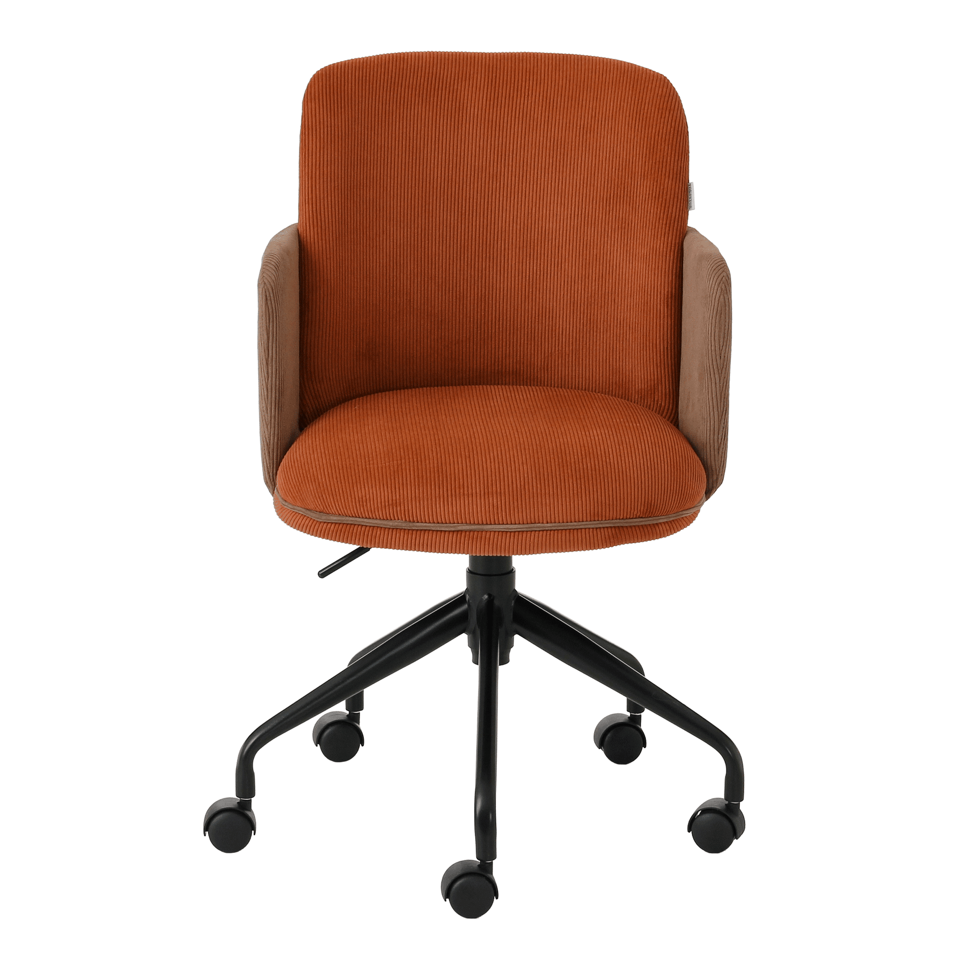 HOME-OFFICE-OBI-PRETO-TERRACOTA-OBI_ST1