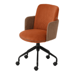 CADEIRA HOME OFFICE OBI