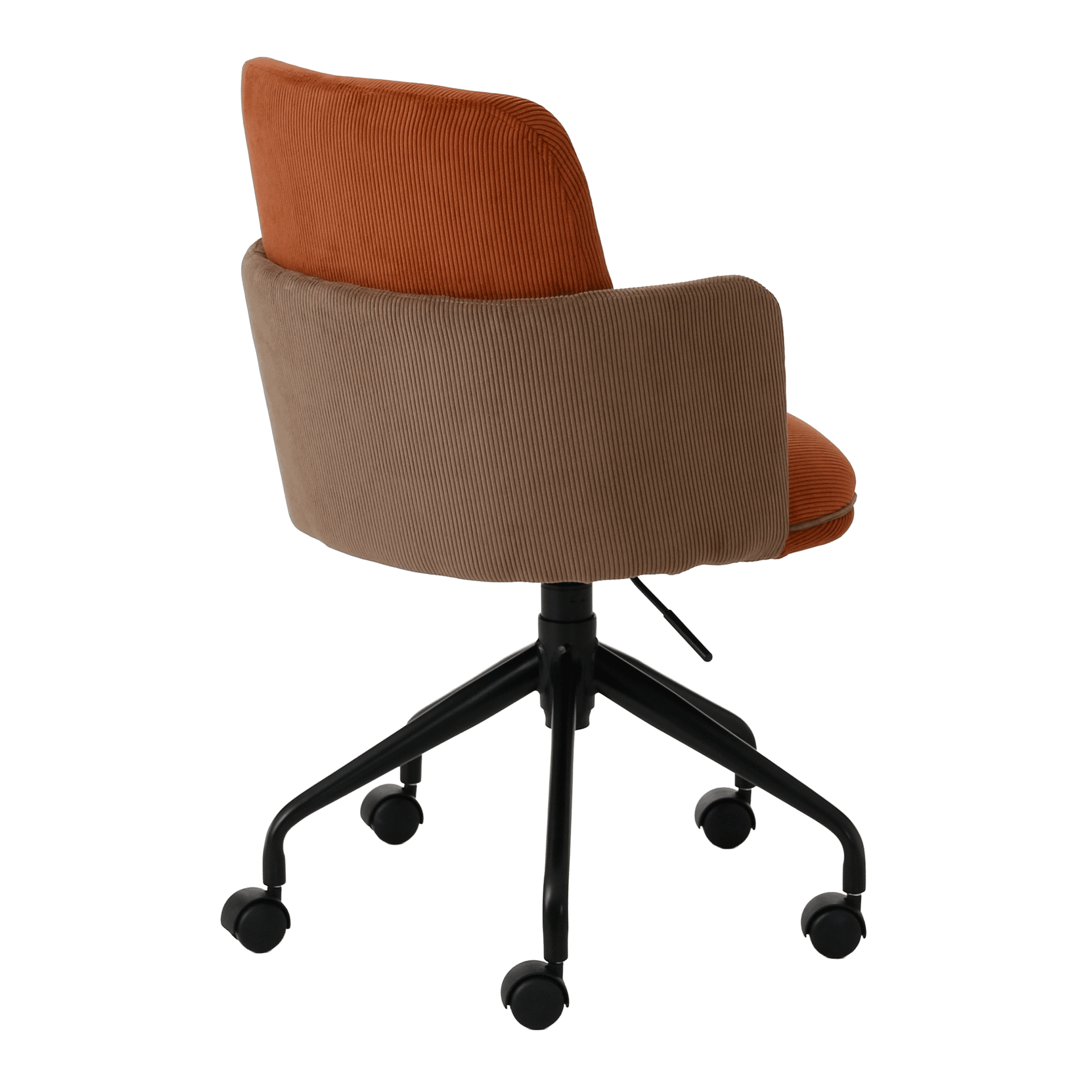 HOME-OFFICE-OBI-PRETO-TERRACOTA-OBI_ST3