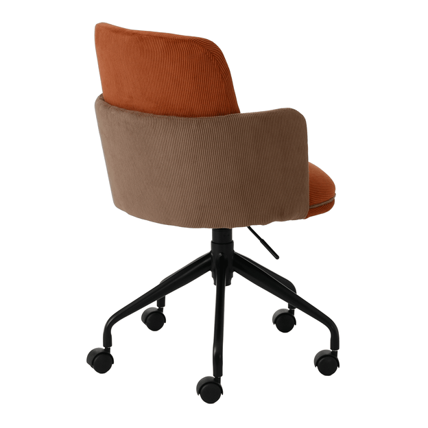 HOME-OFFICE-OBI-PRETO-TERRACOTA-OBI_ST3