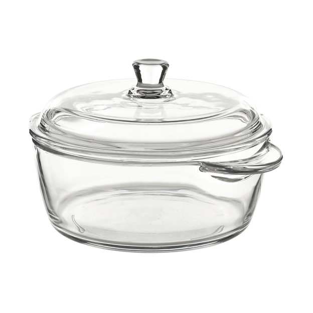 COM-TAMPA-23-CM-LA-CENA-INCOLOR-LA-CENA_ST1