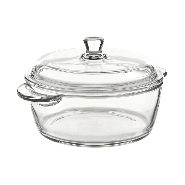 COM-TAMPA-23-CM-LA-CENA-INCOLOR-LA-CENA_ST2