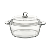 COM-TAMPA-23-CM-LA-CENA-INCOLOR-LA-CENA_ST0