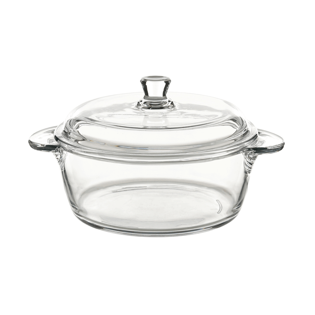COM-TAMPA-23-CM-LA-CENA-INCOLOR-LA-CENA_ST0