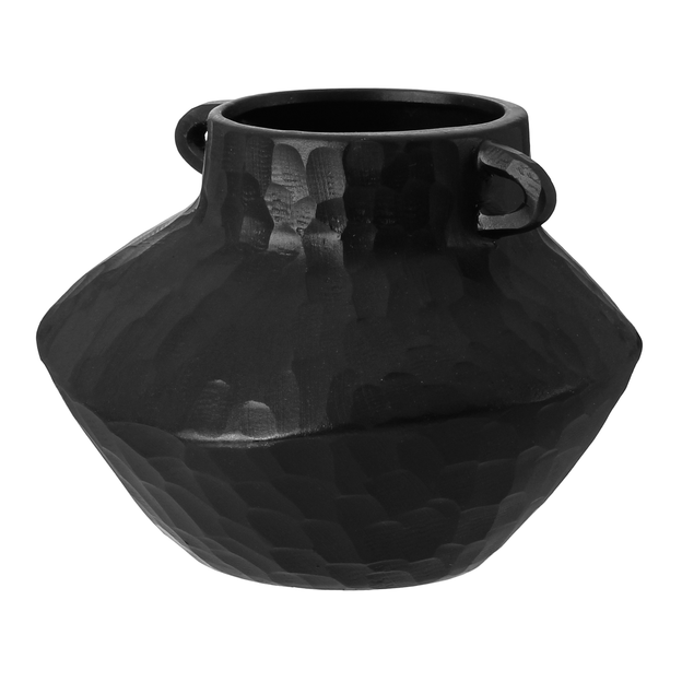 22-CM-NWALI-PRETO-NWALI_ST2