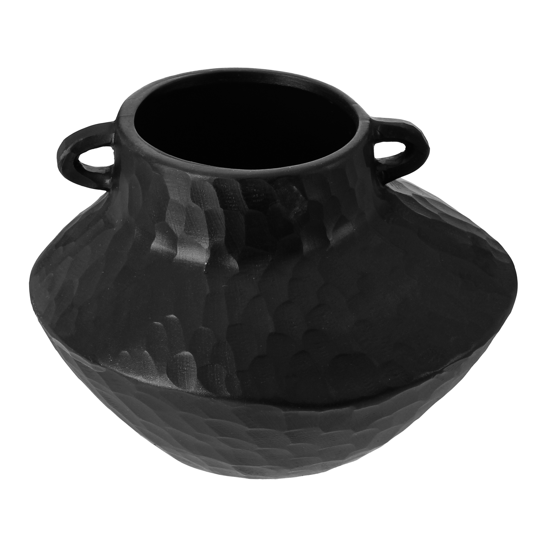 22-CM-NWALI-PRETO-NWALI_ST3