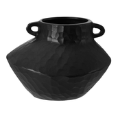 22-CM-NWALI-PRETO-NWALI_ST0