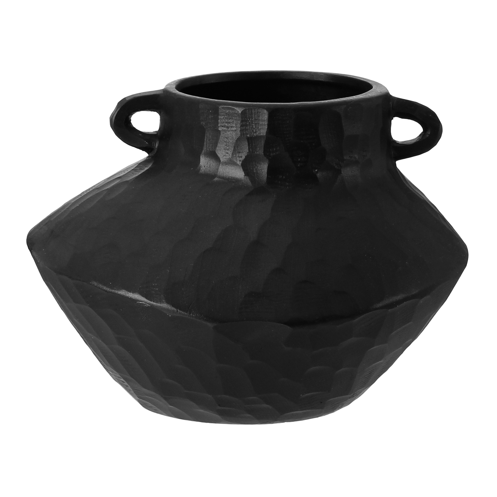 22-CM-NWALI-PRETO-NWALI_ST0