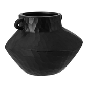 22-CM-NWALI-PRETO-NWALI_ST1