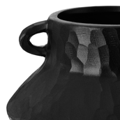 22-CM-NWALI-PRETO-NWALI_ST4