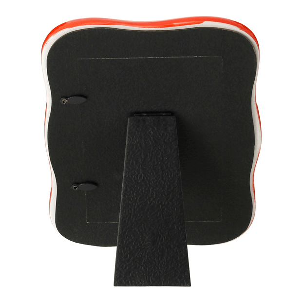 RETRATO-10-CM-X-15-CM-VIVID-SORBET-DE-MANGA-LARANJA-LED-VIVID_ST2