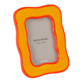 RETRATO-10-CM-X-15-CM-VIVID-SORBET-DE-MANGA-LARANJA-LED-VIVID_ST1