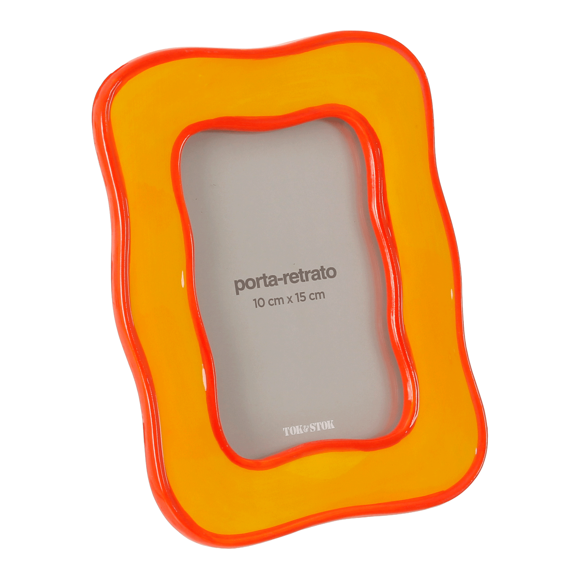 RETRATO-10-CM-X-15-CM-VIVID-SORBET-DE-MANGA-LARANJA-LED-VIVID_ST1