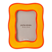 RETRATO-10-CM-X-15-CM-VIVID-SORBET-DE-MANGA-LARANJA-LED-VIVID_ST0