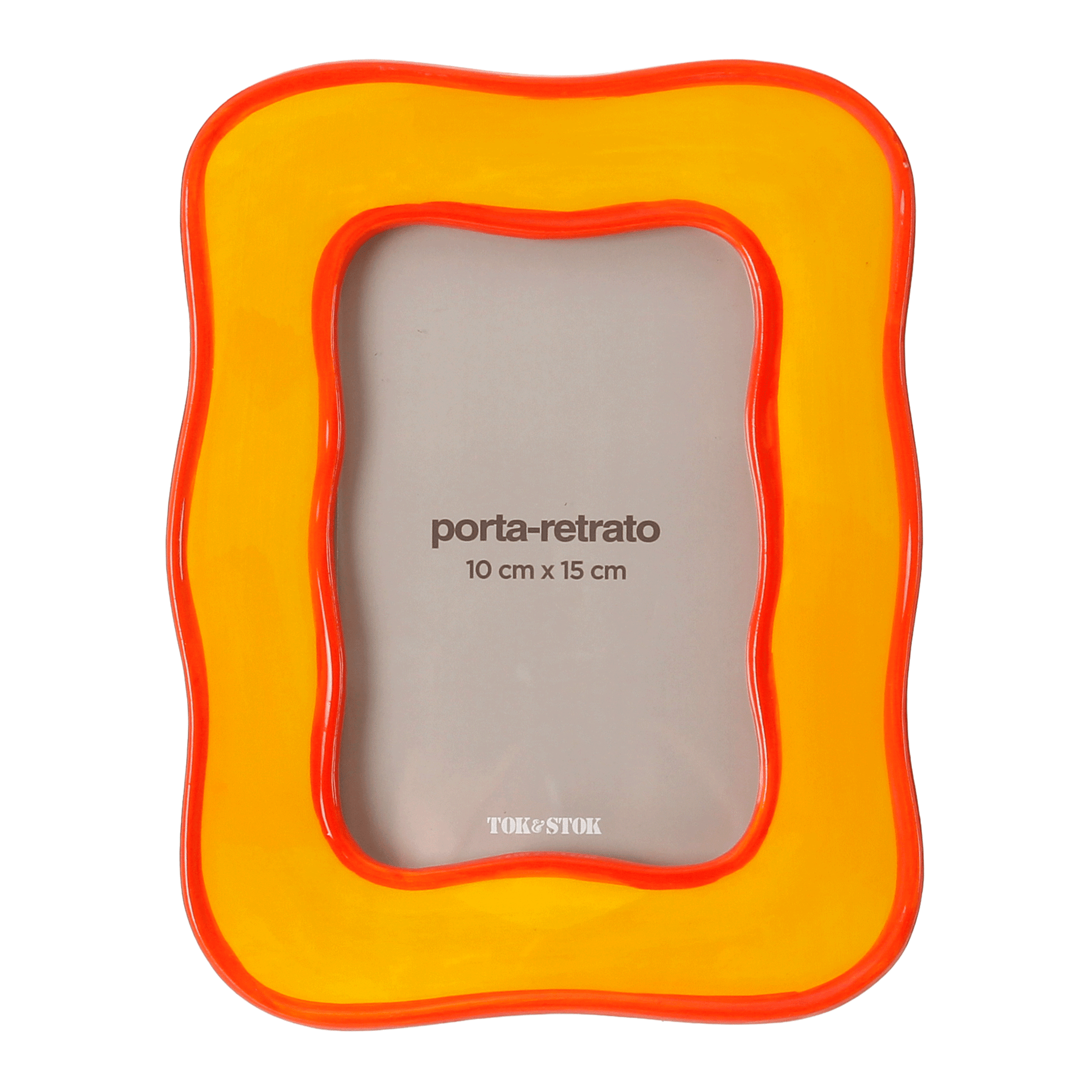 RETRATO-10-CM-X-15-CM-VIVID-SORBET-DE-MANGA-LARANJA-LED-VIVID_ST0