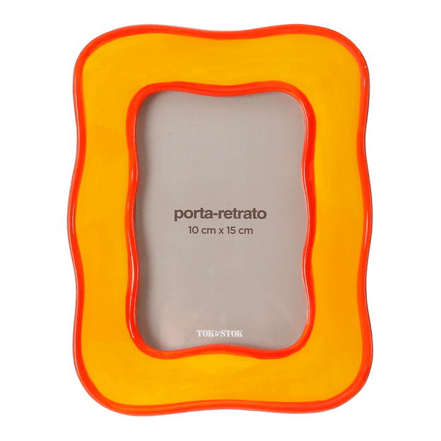 RETRATO-10-CM-X-15-CM-VIVID-SORBET-DE-MANGA-LARANJA-LED-VIVID_ST0