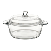 COM-TAMPA-26-CM-LA-CENA-INCOLOR-LA-CENA_ST0