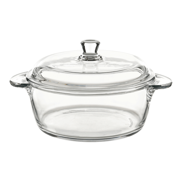 COM-TAMPA-26-CM-LA-CENA-INCOLOR-LA-CENA_ST0