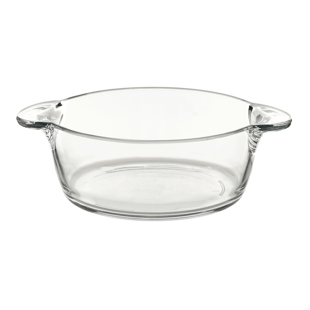 COM-TAMPA-26-CM-LA-CENA-INCOLOR-LA-CENA_ST4