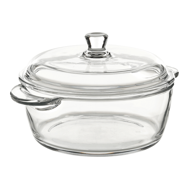 COM-TAMPA-26-CM-LA-CENA-INCOLOR-LA-CENA_ST1