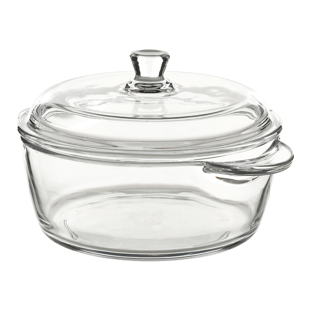 COM-TAMPA-26-CM-LA-CENA-INCOLOR-LA-CENA_ST2