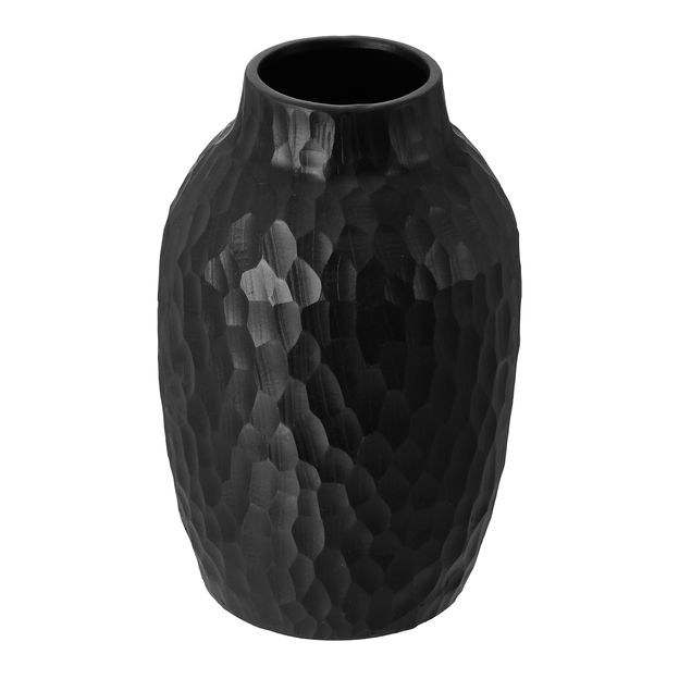 32-CM-NWALI-PRETO-NWALI_ST2