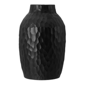 32-CM-NWALI-PRETO-NWALI_ST0