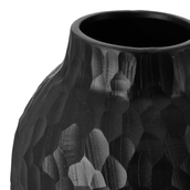 32-CM-NWALI-PRETO-NWALI_ST3