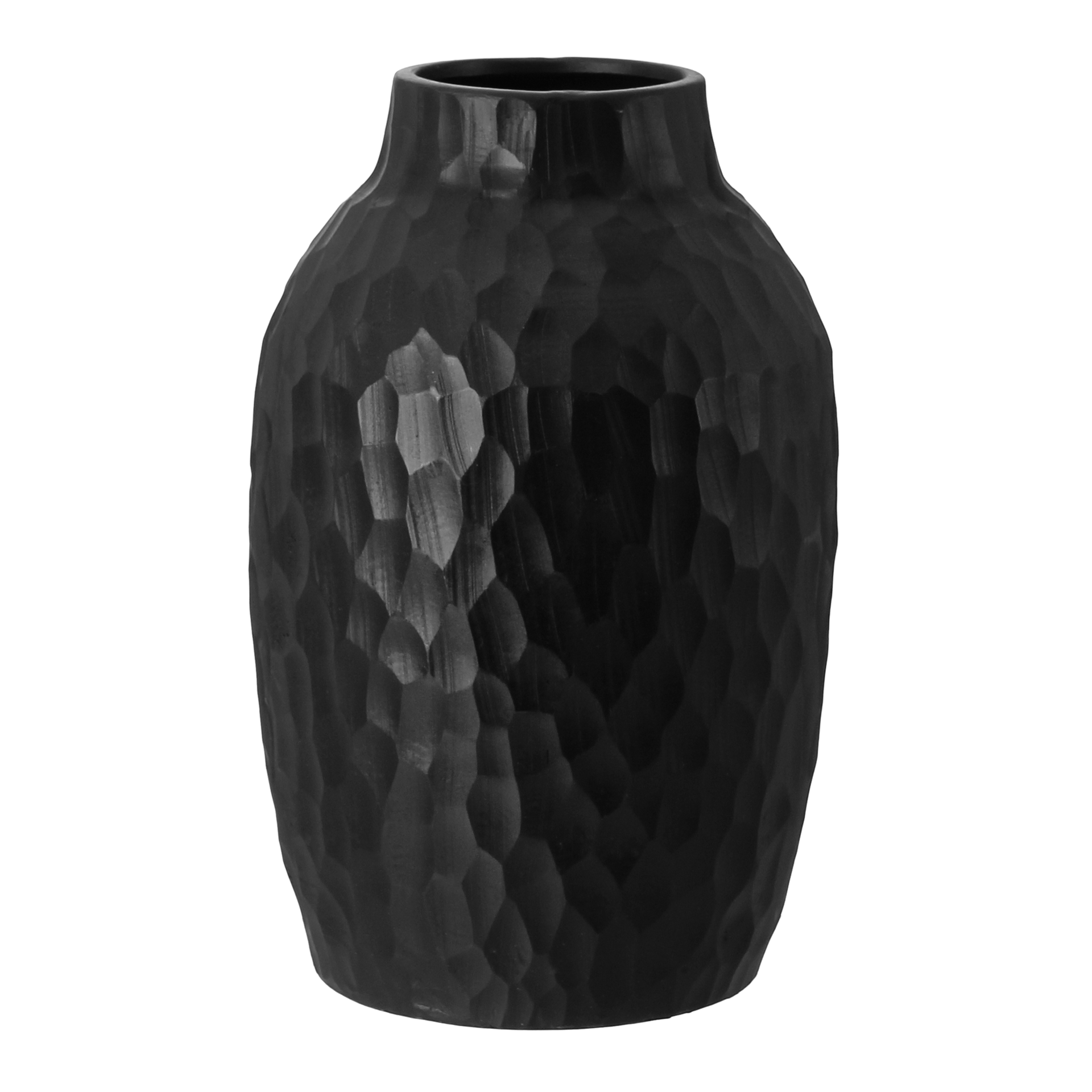 32-CM-NWALI-PRETO-NWALI_ST1