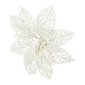 COM-2-ADORNOS-FLOR-VILAREJO-NOEL-BRANCO-VILAREJO-NOEL_ST2