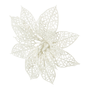 COM-2-ADORNOS-FLOR-VILAREJO-NOEL-BRANCO-VILAREJO-NOEL_ST2
