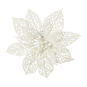 COM-2-ADORNOS-FLOR-VILAREJO-NOEL-BRANCO-VILAREJO-NOEL_ST1