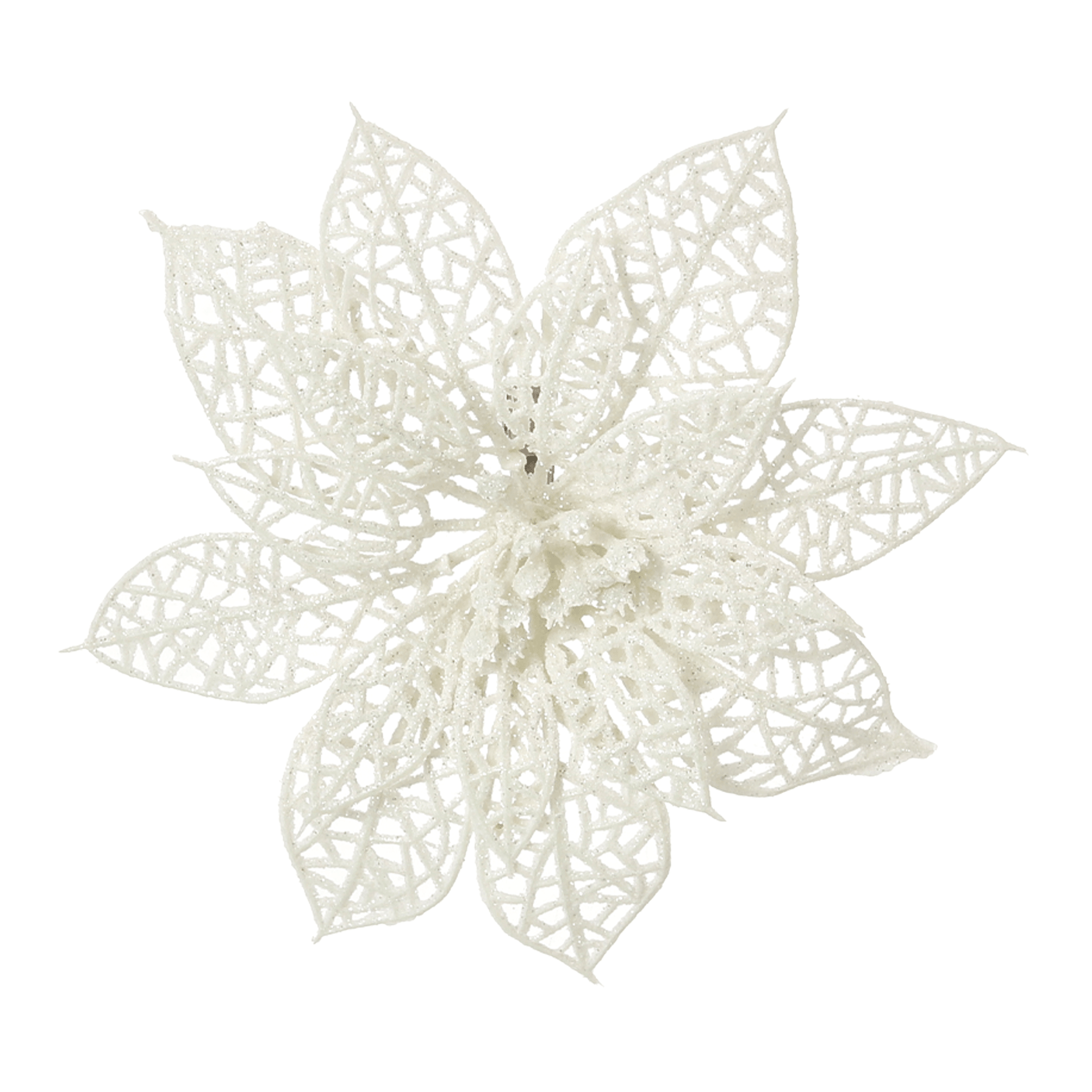 COM-2-ADORNOS-FLOR-VILAREJO-NOEL-BRANCO-VILAREJO-NOEL_ST1
