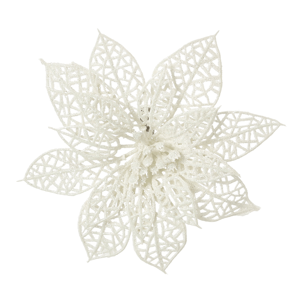COM-2-ADORNOS-FLOR-VILAREJO-NOEL-BRANCO-VILAREJO-NOEL_ST1