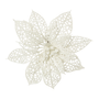 COM-2-ADORNOS-FLOR-VILAREJO-NOEL-BRANCO-VILAREJO-NOEL_ST1