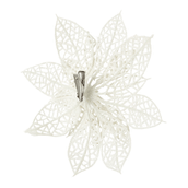 COM-2-ADORNOS-FLOR-VILAREJO-NOEL-BRANCO-VILAREJO-NOEL_ST3