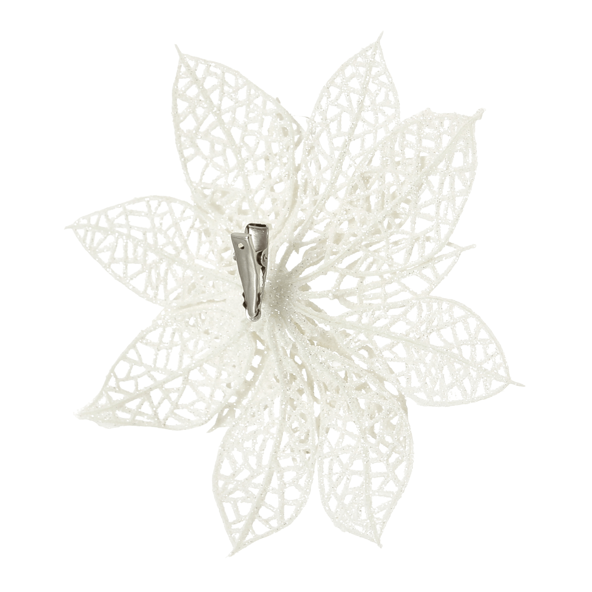 COM-2-ADORNOS-FLOR-VILAREJO-NOEL-BRANCO-VILAREJO-NOEL_ST3
