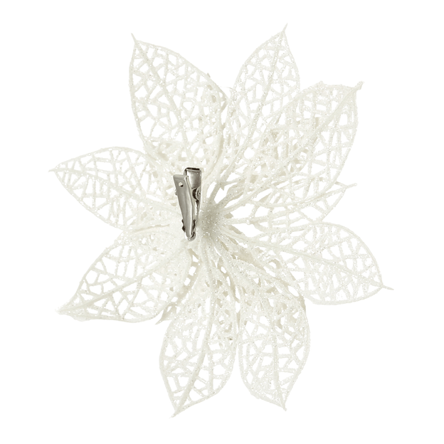 COM-2-ADORNOS-FLOR-VILAREJO-NOEL-BRANCO-VILAREJO-NOEL_ST3