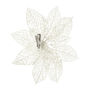 COM-2-ADORNOS-FLOR-VILAREJO-NOEL-BRANCO-VILAREJO-NOEL_ST3