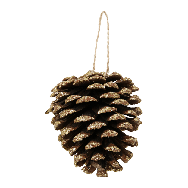 COM-2-PINGENTES-PINHA-VILAREJO-NOEL-FIBRA-CASTANHA-DOURADO-VILAREJO-NOEL_ST1